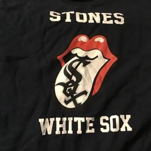 Meet your Posher, Bruce